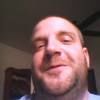 petermchugh